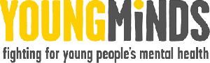 www.youngminds.org.uk